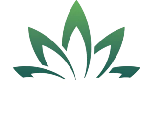 NJ LeafLogo